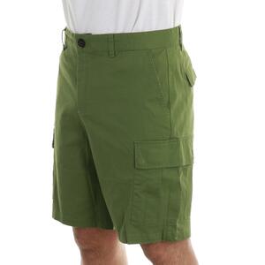 BERMUDA JAN MILITARE